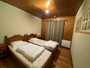 Vermietung Wohnung duplex 3 pièces Chamonix-Mont-Blanc 74400 Les Praz de Chamonix