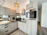 Vente Appartement 2 pièces Chamonix-Mont-Blanc 74400 CENTRE-VILLE