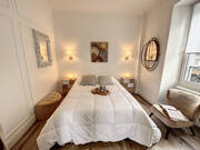 Vente Appartement 2 pièces Chamonix-Mont-Blanc 74400 CENTRE-VILLE