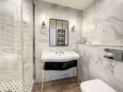 Vente Appartement 2 pièces Chamonix-Mont-Blanc 74400 CENTRE-VILLE