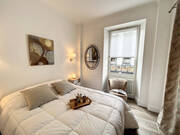 Vente Appartement 2 pièces Chamonix-Mont-Blanc 74400 CENTRE-VILLE