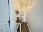 Vente Appartement 2 pièces Chamonix-Mont-Blanc 74400 CENTRE-VILLE