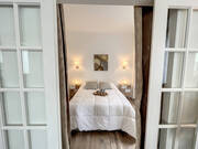 Vente Appartement 2 pièces Chamonix-Mont-Blanc 74400 CENTRE-VILLE