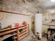 Vente Chalet 7 pièces Chamonix-Mont-Blanc 74400 Les Tines