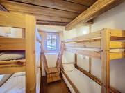 Vente Chalet 7 pièces Chamonix-Mont-Blanc 74400 Les Tines