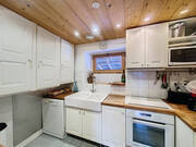 Vente Chalet 7 pièces Chamonix-Mont-Blanc 74400 Les Tines