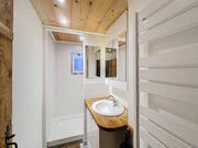 Vente Chalet 7 pièces Chamonix-Mont-Blanc 74400 Les Tines