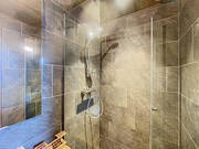 Vente Chalet 5 pièces Les Houches 74310 Les Granges