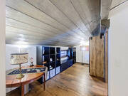 Vente Chalet 5 pièces Les Houches 74310 Les Granges