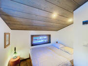 Vente Chalet 5 pièces Les Houches 74310 Les Granges