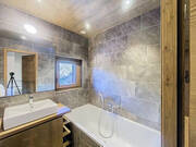 Vente Chalet 5 pièces Les Houches 74310 Les Granges