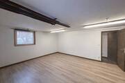 Vente Chalet 5 pièces Les Houches 74310 Les Granges