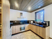 Vente Chalet 5 pièces Les Houches 74310 Les Granges