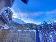 Vente Chalet 5 pièces Les Houches 74310 Les Granges