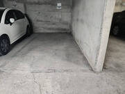 Vente Parking Paris 10e Arrondissement 75010