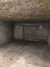 Vente Parking Paris 10e Arrondissement 75010