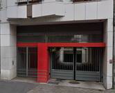 Vente Parking Paris 10e Arrondissement 75010