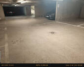 Vente Parking Paris 10e Arrondissement 75010