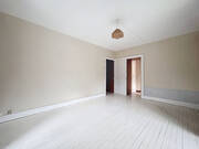 Vente Appartement rez de jardin 4 pièces Servoz 74310 Le Vieux Servoz