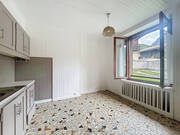 Vente Appartement rez de jardin 4 pièces Servoz 74310 Le Vieux Servoz