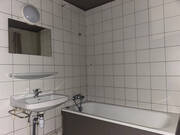 Vente Appartement rez de jardin 4 pièces Servoz 74310 Le Vieux Servoz