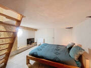 Vente Appartement 5 pièces Chamonix-Mont-Blanc 74400 CENTRE-VILLE