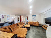 Vente Appartement 5 pièces Chamonix-Mont-Blanc 74400 CENTRE-VILLE