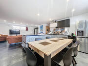 Vente Appartement 5 pièces Chamonix-Mont-Blanc 74400 CENTRE-VILLE