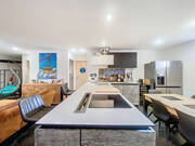 Vente Appartement 5 pièces Chamonix-Mont-Blanc 74400 CENTRE-VILLE