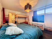 Vente Appartement 5 pièces Chamonix-Mont-Blanc 74400 CENTRE-VILLE