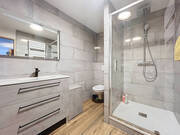 Vente Appartement 5 pièces Chamonix-Mont-Blanc 74400 CENTRE-VILLE