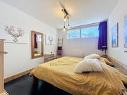 Vente Appartement 5 pièces Chamonix-Mont-Blanc 74400 CENTRE-VILLE