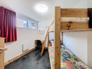 Vente Appartement 5 pièces Chamonix-Mont-Blanc 74400 CENTRE-VILLE