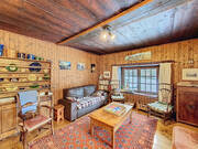 Sale Ferienhaus chalet 6 pièces Les Houches 74310 Les Chavaux