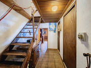 Sale Ferienhaus chalet 6 pièces Les Houches 74310 Les Chavaux