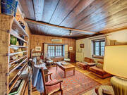 Sale Ferienhaus chalet 6 pièces Les Houches 74310 Les Chavaux