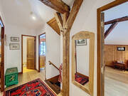 Sale Ferienhaus chalet 6 pièces Les Houches 74310 Les Chavaux