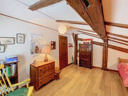 Sale Ferienhaus chalet 6 pièces Les Houches 74310 Les Chavaux