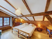 Sale Ferienhaus chalet 6 pièces Les Houches 74310 Les Chavaux