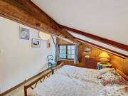 Sale Ferienhaus chalet 6 pièces Les Houches 74310 Les Chavaux