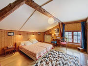 Sale Ferienhaus chalet 6 pièces Les Houches 74310 Les Chavaux