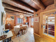 Sale Ferienhaus chalet 6 pièces Les Houches 74310 Les Chavaux