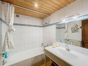 Sale Ferienhaus chalet 6 pièces Les Houches 74310 Les Chavaux