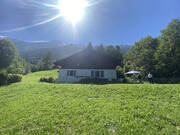 Sale Ferienhaus chalet 6 pièces Les Houches 74310 Les Chavaux