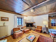 Sale Ferienhaus chalet 6 pièces Les Houches 74310 Les Chavaux