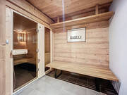 Vente Chalet 5 pièces Les Houches 74310 Les Chavants