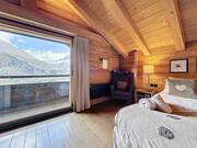 Vente Chalet 5 pièces Les Houches 74310 Les Chavants