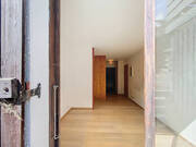 Vente Appartement studio 1 pièce Chamonix-Mont-Blanc 74400 CENTRE-VILLE