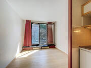Vente Appartement studio 1 pièce Chamonix-Mont-Blanc 74400 CENTRE-VILLE