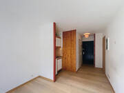 Vente Appartement studio 1 pièce Chamonix-Mont-Blanc 74400 CENTRE-VILLE